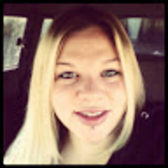 amandat8529